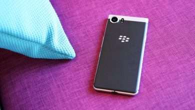 blackberry keyone 25 - مدونة التقنية العربية