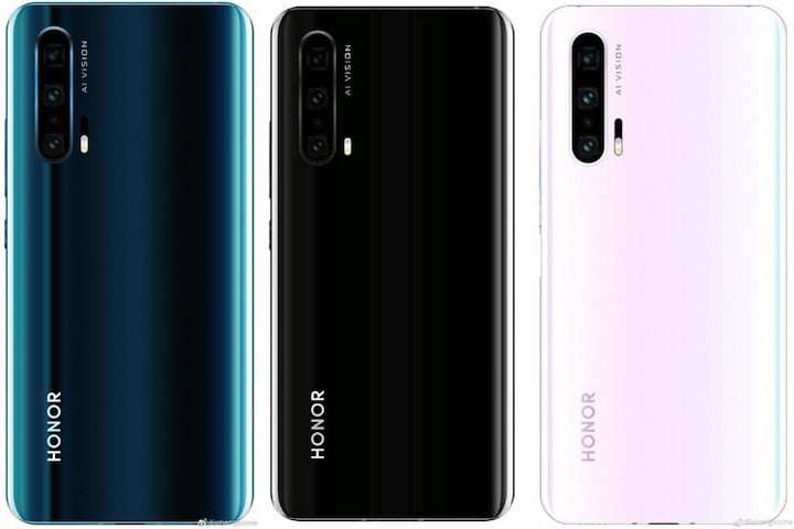 honor-20-pro-leaked-colors