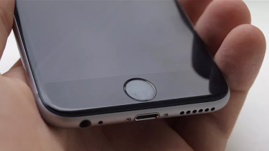 iPhone 10 390x220 - يمكنك الآن استبدال بطارية هاتف آيفون القديم بالسعر المخفض