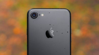 iPhone battery 1 - مدونة التقنية العربية