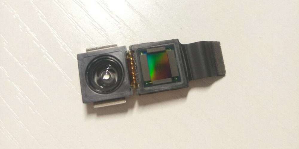 iphone-8-camera-module