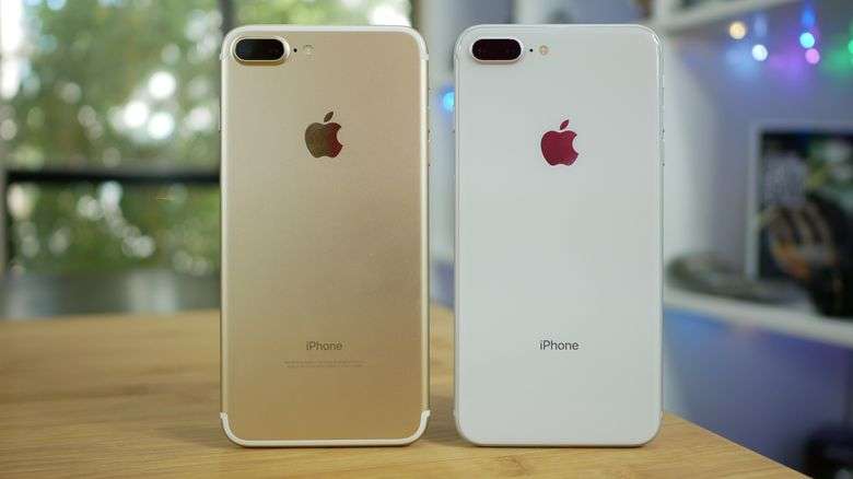 iphone 8 plus review 12 - مدونة التقنية العربية