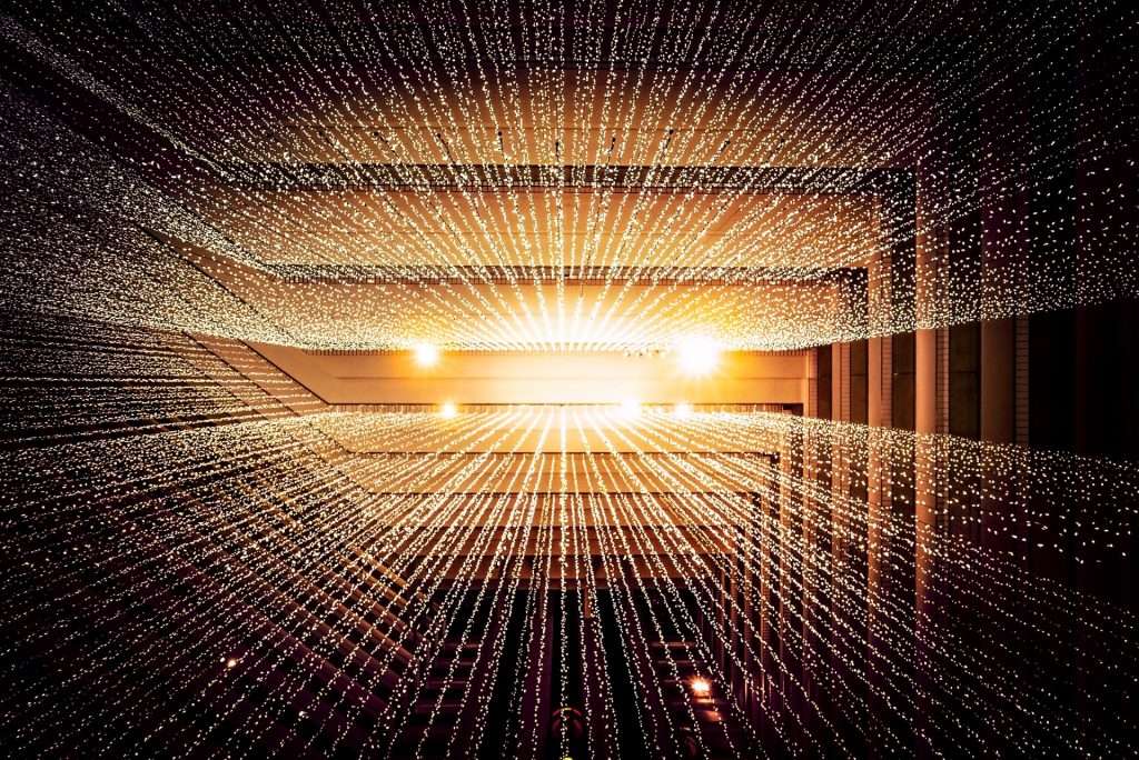 الاستفادة من الأتمتة لأصحاب المشاريع والشركات 2 joshua sortino LqKhnDzSF 8 unsplash - مدونة التقنية العربية