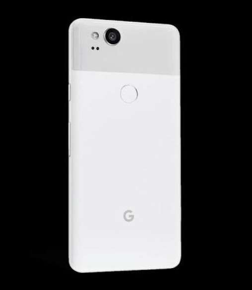 pixel 2 clearly white3