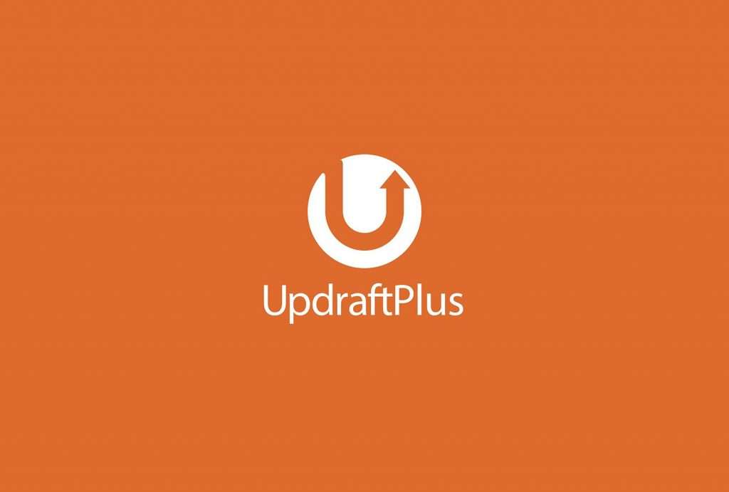 updraftplus - مدونة التقنية العربية
