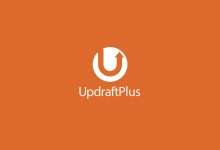 updraftplus - مدونة التقنية العربية
