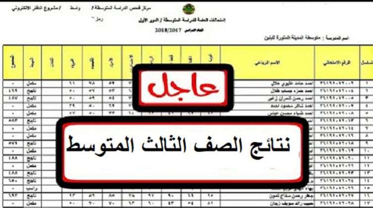 عاجل - مدونة التقنية العربية