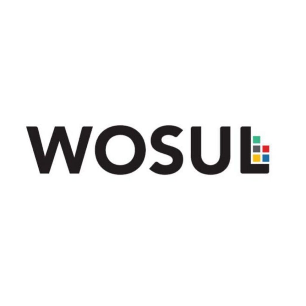 نظام وصول السحابي للأنظمة المالية ونطاقات البيع والموارد البشرية يضيف مزايا جديدة - WOSUL