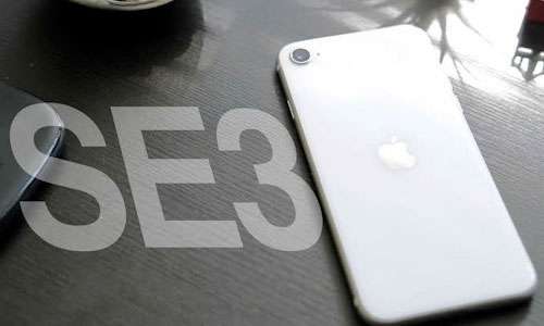 1649023328 icon 37 - هذه المواصفات المرتقبة لهاتف iPhone SE 3 رخيص الثمن القادم!