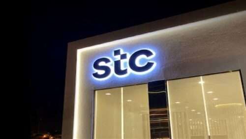 فشل صفقة استحواذ STC السعودية على فودافون مصر