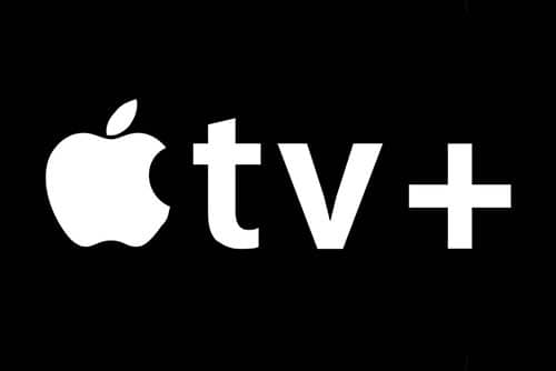 إطلاق خدمة Apple TV Plus رسمياً - التفاصيل الكاملة وسعر الاشتراك!