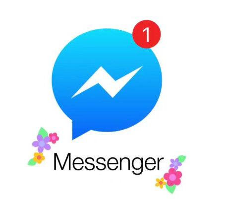 فيسبوك ماسنجر يتيح ميزة جديدة لجعل المحادثات أفضل!