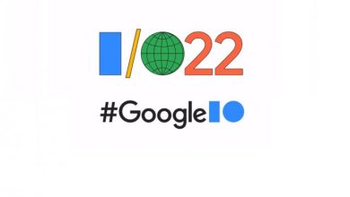 Google 2022 - مدونة التقنية العربية
