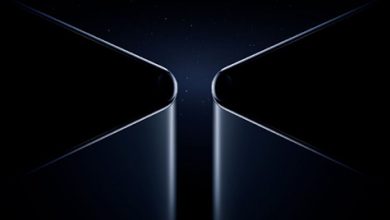 Huawei Mate Xs 2 teaser 390x220 - هواوي تؤكد خططها للإعلان عن هاتف Mate Xs 2 في 28 من أبريل