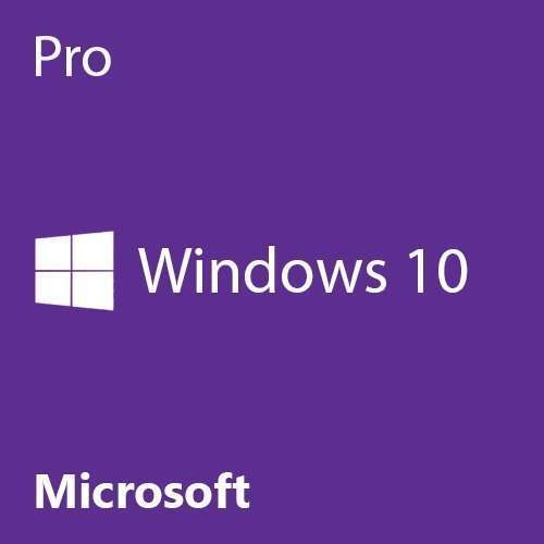 المنتج الثاني: Microsoft Office 2016 Professional Plus 
