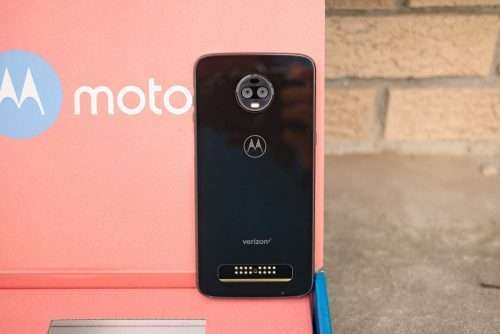 Motorola Moto Z3 e1545610326521 - مدونة التقنية العربية