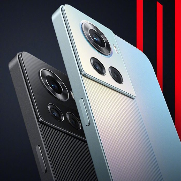 OnePlus Ace 2 1 - مدونة التقنية العربية
