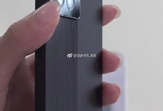 OnePlus Ace 3 1 - مدونة التقنية العربية