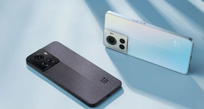 الإعلان عن هاتف OnePlus Ace بمعالج Dimensity 8100-MAX 1 OnePlus Ace 4 - مدونة التقنية العربية