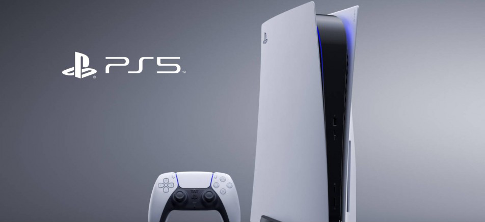 PlayStation 5 update 1 - مدونة التقنية العربية