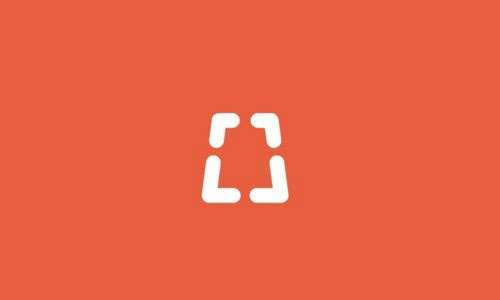 Shopcash أفضل تطبيق لكوبونات خصم وكاش باك لأمازون ونون ونمشي - مدونة التقنية العربية