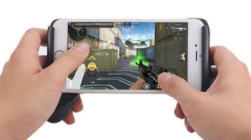 Smartphone Gaming e1558933903506 - مدونة التقنية العربية