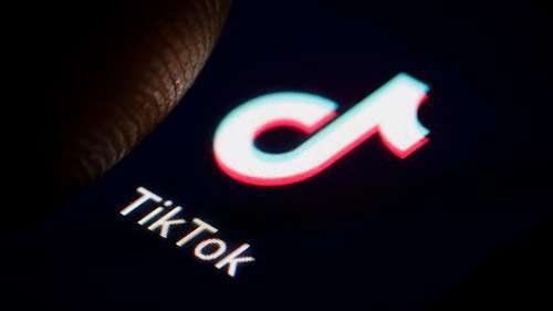 الهند تقرر حجب تيك توك TikTok
