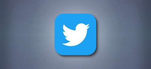 تطبيق تويتر - كيفية تقليل استهلاك بيانات الإنترنت على الايفون والأندرويد؟