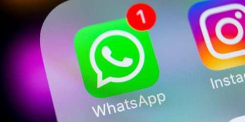 WhatsApp send large files e1648460130615 - مدونة التقنية العربية