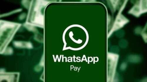 ما هي خاصية الدفع عبر واتساب WhatsApp Pay ومتى ستصل إلى الوطن العربي؟