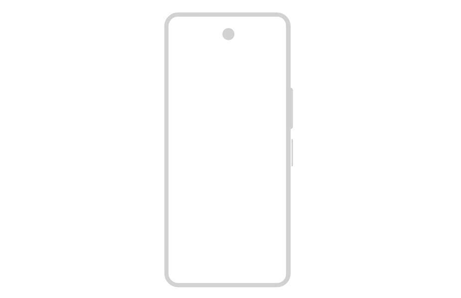 Xiaomi Mix Fold 2 - مدونة التقنية العربية