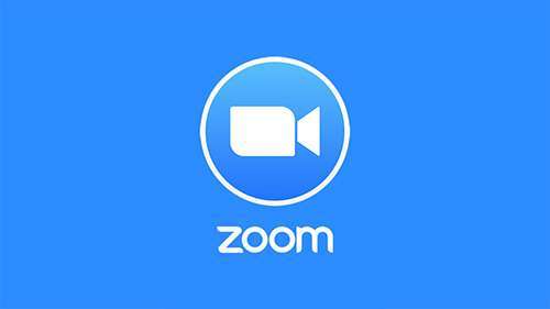كيفية استخدام تطبيق Zoom لعمل الاجتماعات والمحادثات الصوتية والمرئية عبر الإنترنت؟