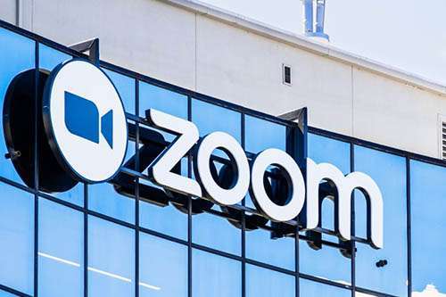 شركة Zoom تقترح تسوية مالية قدرها 85 مليون دولار في دعوى قضائية بسبب انتهاك الخصوصية ومشكلة Zoombombing
