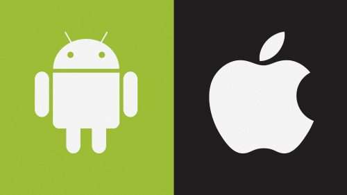 الأندرويد أم iOS : من يحافظ أكثر على خصوصية المستخدم؟