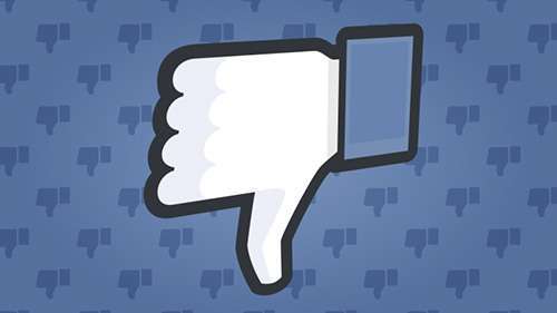 ثغرة في فيسبوك تؤدي إلى تسريب بيانات ملايين المستخدمين!