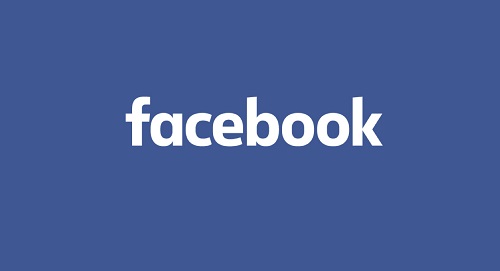 خمسة أشياء جديدة ننتظرها من فيسبوك خلال 2020 - تعرف عليها!
