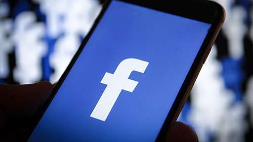 فيسبوك - تسريب بيانات نصف مليار مستحدم بالخطأ!