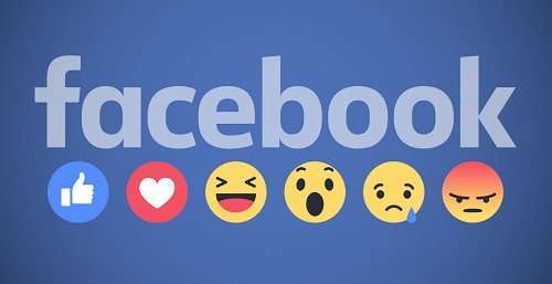 facebook reactions hiding - مدونة التقنية العربية