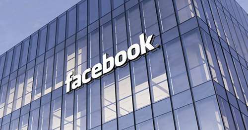 تقرير - لأول مرة في تاريخه، فيسبوك يشهد انخفاضاً حاداً في أعداد مستخدميه!