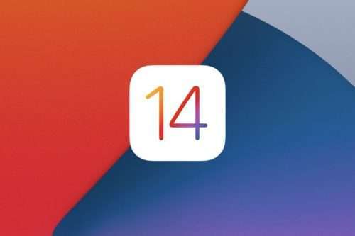 تحديث iOS 14 - المميزات الخفية ، الجزء الثاني!