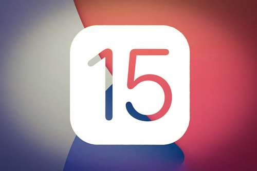 تحديث iOS 15 القادم لن يدعم 3 هواتف ايفون شهيرة - تعرف عليها!