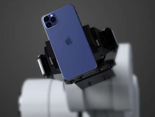 iPhone 12 navy blue new color e1599047514587 - مدونة التقنية العربية