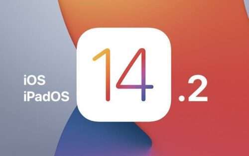 تحديث iOS 14.2 - مشكلة استنزاف البطارية تضرب هواتف الايفون!