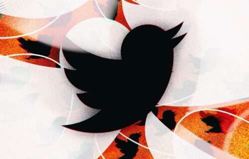 تويتر تخطط لإطلاق خاصية ردود الأفعال على التغريدات تمامًا مثل فيسبوك