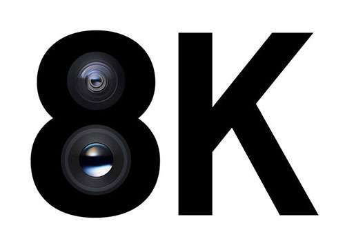 سامسونج جالكسي S20 ألترا - الكاميرا والتصوير بدقة 8K