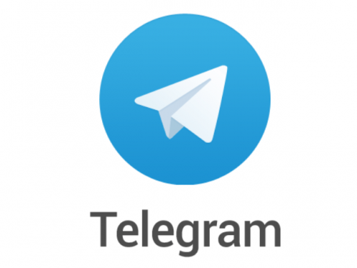 تطبيق تليجرام سوف يطلق ميزة مكالمات الفيديو المرئية هذا العام!