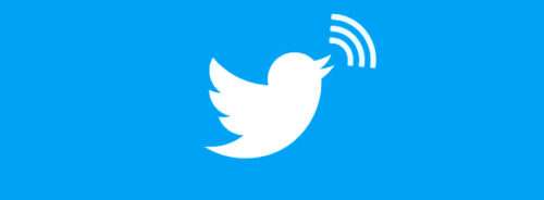 تويتر تبدأ في اختبار ميزة الرسائل الصوتية - وهذه هي التفاصيل!
