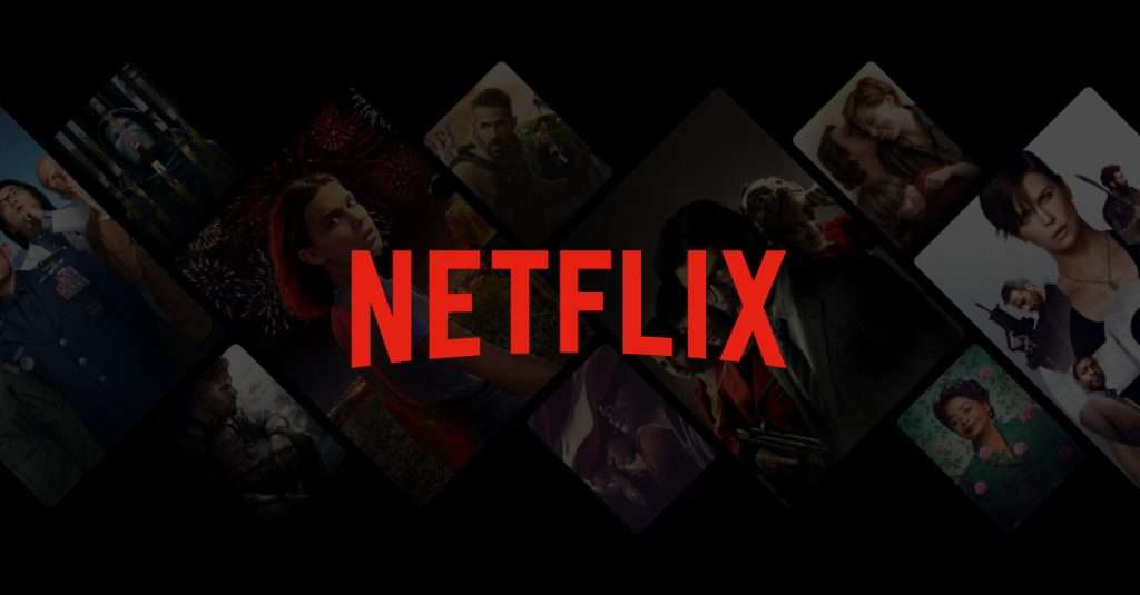 أسعار الاشتراك في نيتفلكس ترتفع رسميًا وسبوتيفاي تخطط للحاق بها - مدونة التقنية العربية