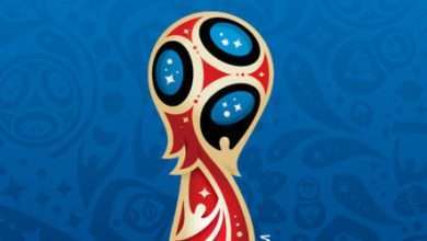 أفضل التطبيقات المجانية لمتابعة كأس العالم روسيا 2018 - مدونة التقنية العربية