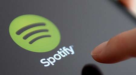 أقرب مما نتخيل هذا هو موعد إطلاق Spotify في - مدونة التقنية العربية